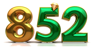 852